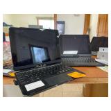 2 FC CE Lap Top Computer 10'x7'