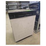 Kenmore Ultra Wash Dishwasher