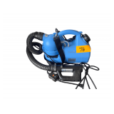 Electric ULV Fogger Sprayer