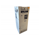 Bradford White 50 Gal. Gas Hot Water Heater -  NIB