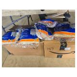 Air Conditioner Covers