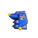 Napa Motor Oil 10W-30