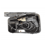 Porter Cable 1/2” Electric Hammer Drill