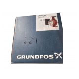 New Circularator Water Heater Safety Tank