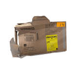 Breeze Window Air Conditioner - Model BZ336WAC1 - NIB