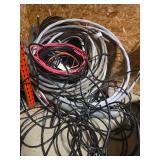 Various Wiring