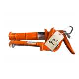 Pair of Caulking Dispenser