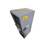 Special Purpose Air Conditioner 36" H