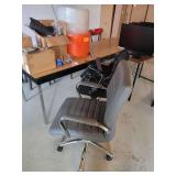 Sutge Protector - Bubble Wrap - Office Chairs