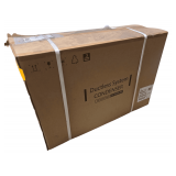Ductless System Condenser New in Box