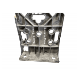 A Set of Rack-A-Tiers