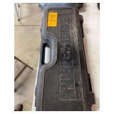 Porter Cable Tiger Saw mod.A-2014 in Case