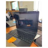 Lap Top Computer 10'x7.7'