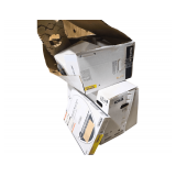 Kohler Toilet New in Box