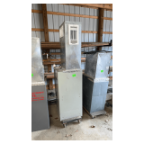 Trane Variable Speed Furnace