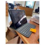 ZAGG Lap Top Computer 10'x7'