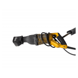 DeWalt Electric Sawzall