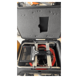 Roto-Vision Video Inspection System