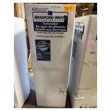 Bradford White 50 Gal. Electric Hot Water Tank NIB