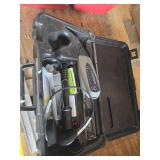 Whisper Leak Detector