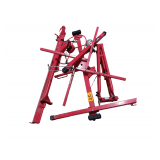 Adjustable Drywall Jack On Wheels