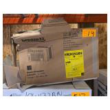 Breeze Window Air Conditioner - Model BZ336WAC1 - NIB