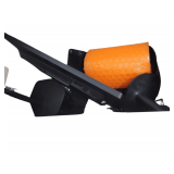 Hp Monitor - Keyboard - Bubble Wrap