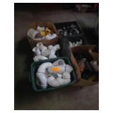 PVC Fittings