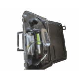 Whisper Leak Detector