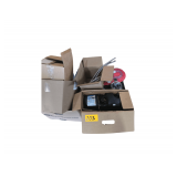 Pipe Fittings- Flushmate