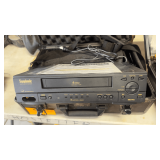 Video Inspector Recorder