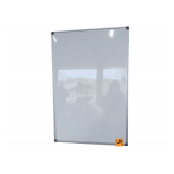 Dry Erase Boards-2