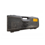 Porter Cable Tiger Saw mod.A-2014 in Case