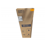 Rheem 50 Gal Hot Water Tank
