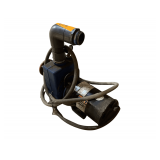 1.5 Horse Power AMF Centrifugal Self Priming Pump Model-2763-95