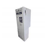 Bradford White Gas Water Heater