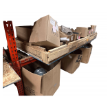 HVAC Parts - Conduit