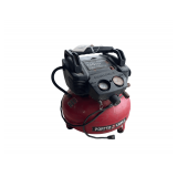 Craftsman 150PSI Pancake Air Compressor - 1PH