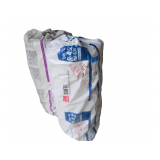 Insulation - Sheet Metal & Duct Work