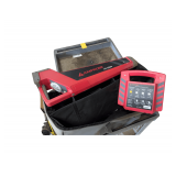Amprobe AT-3500 Underground Cable/Pipe Locator System