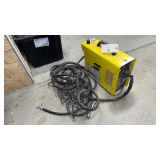 ESAB HandyPlasma 550 Plasma Cutter - 1PH