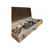 Porter Cable Rotary Hammer Drill