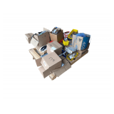 Pallet of Plumbing, HVAC, & Mechanical Items - SEE PHOTOS