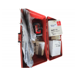 Elec Ignitor - Base Plate Kits