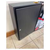 Barska Locking Key Box 15'x5.5'x21.5'
