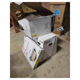 Kohler Toilet New in Box