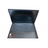 Lenovo Lap Top Computer 16” Screen- No Charger