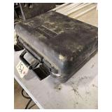 Bosch CST Laser Level LM-30