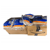 Air Conditioner Covers