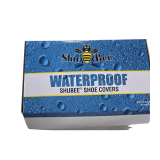 Waterproof Shubee Shoe Covers